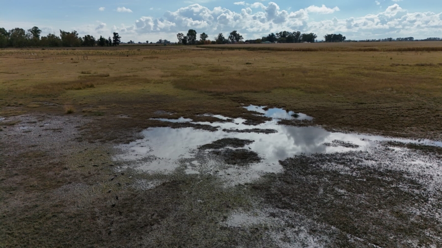 Commercial Property for Sale in Potchefstroom Rural North West